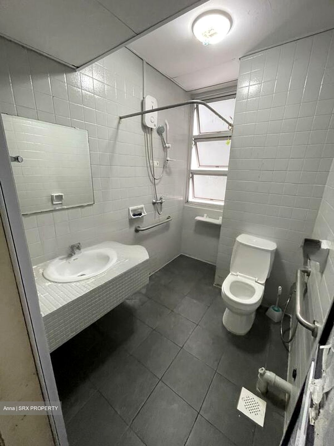 King's Mansion (D15), Condominium #481084631